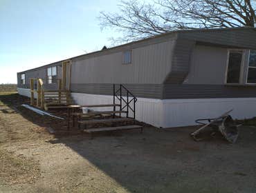 Photos by T's Construction #1