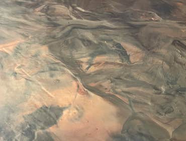 Photos by Apex Epoxy Flooring of Naples #1