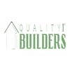 Quality First Builders Inc logo