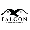Falcon Building Group logo