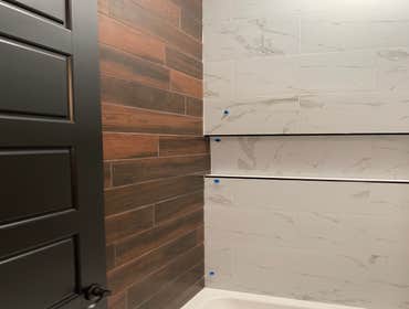 TB Merit Builders Gallery