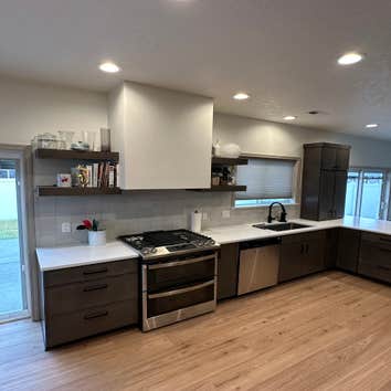 Brother's Keeper Construction LLC