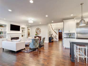 Photos by Tuscany Builders LLC #1