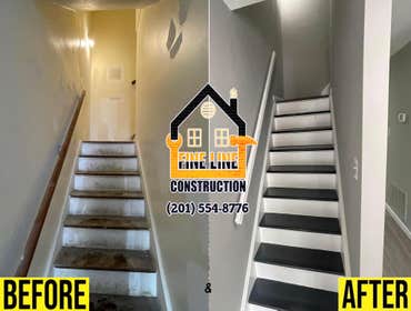 Photos by Fine Line Construction LLC #1