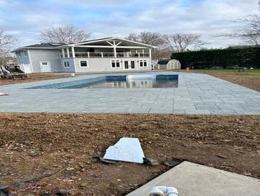 Photos by Ga Castro Construction #8