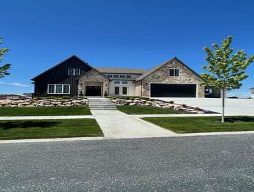 Photos by Ronin Construction #1