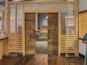 Photos by Harka Architecture, LLC #1