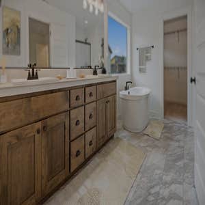 HD Contractor