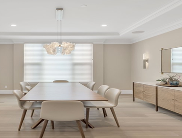 Photos by Adler Builders Complete Remodel #1