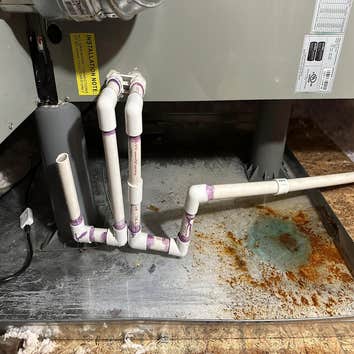 Provo HVAC Repair
