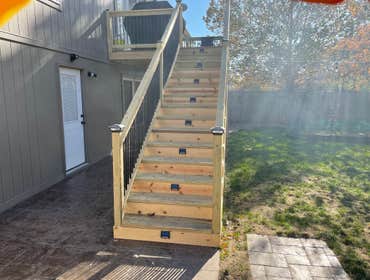 Photos by Boyt Home Improvement LLC #2