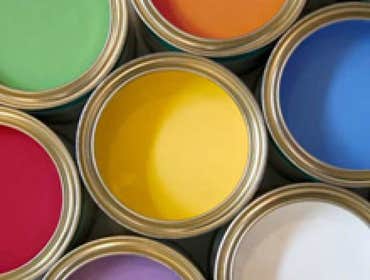 Painter in Daytona Beach and Surrounding areas http://jrspainting.com | 386-314-5190 | At JRSpainting, our focus is to provide prompt and superior ser
