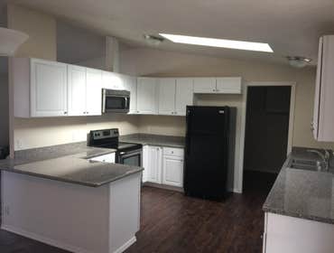 Photos