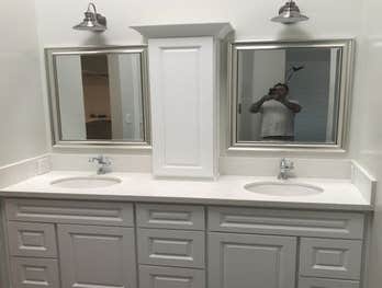 Photos by Absolute Construction #1