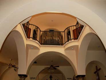Photos by Shelter Construction #1