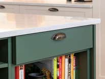 Photos by Shepel Homes - Design Build Remodel #1