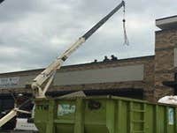 Air Conditioning/Refrigeration