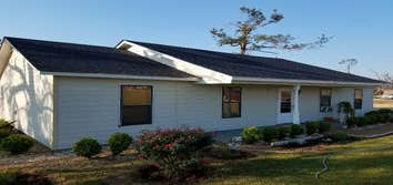Photos from Metro Home Improvement Inc