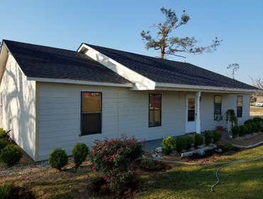 Photos from Metro Home Improvement Inc