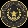 State Capital Austin LLC logo
