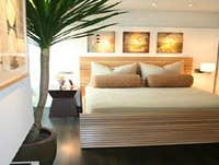 Photos from MRA Custom Homes LLC