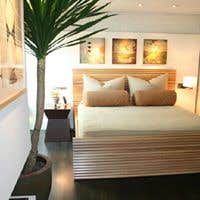 Photos from MRA Custom Homes LLC