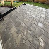 Paradise Landscaping