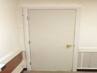 Photos from Love Remodeling Llc Built in custom entertainment center and custom oak floating shelves