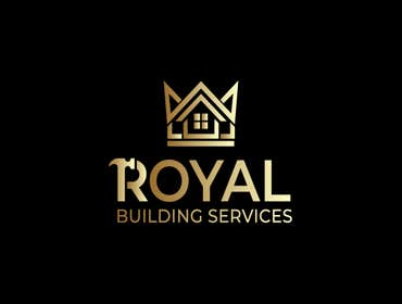 Photos by Royal Building Services #1