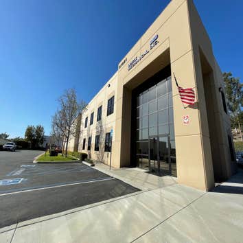 White Mechanical, Inc