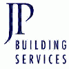 Neely Homes logo