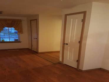 Photos from Aqb Premier Construction LLC