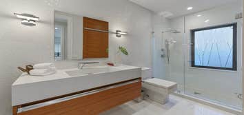 Cj Design and Build