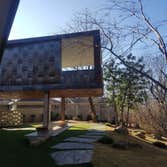 Empire LLC, Construction Design Development