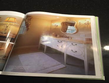 Photos from Hyannis Painting