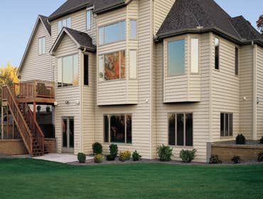 Photos by Carolina Home Remodeling #1