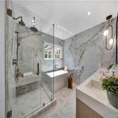 Art Builders Inc