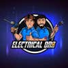 Electrical Bro Inc logo