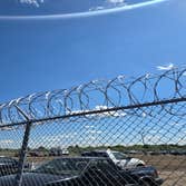 Photos by Fence Contractor HHI #1