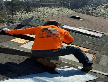 Photos by Orange Roofing Group #1