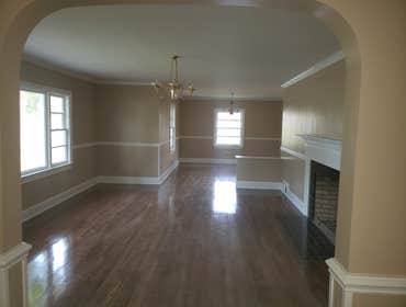 Photos by Coxs Coatings #2