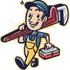 Swift Home Service logo