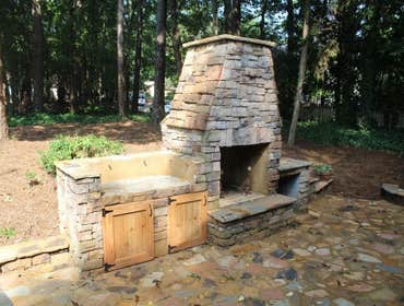 Photos from Sensible Home Solutions Of Ga Llc