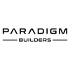 Paradigm Builders logo