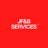 Jfb Services logo