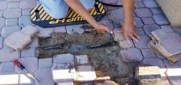 Solid plumbing and Drains (san Diego)
