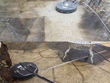 Photos by Residential Pool Service LLC #1