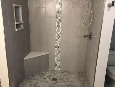 Photos by Exemplar Construction Services LLC #1