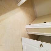 Kitchen, bathrooms, painting, flooring