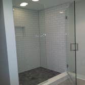 Door & panel enclosure